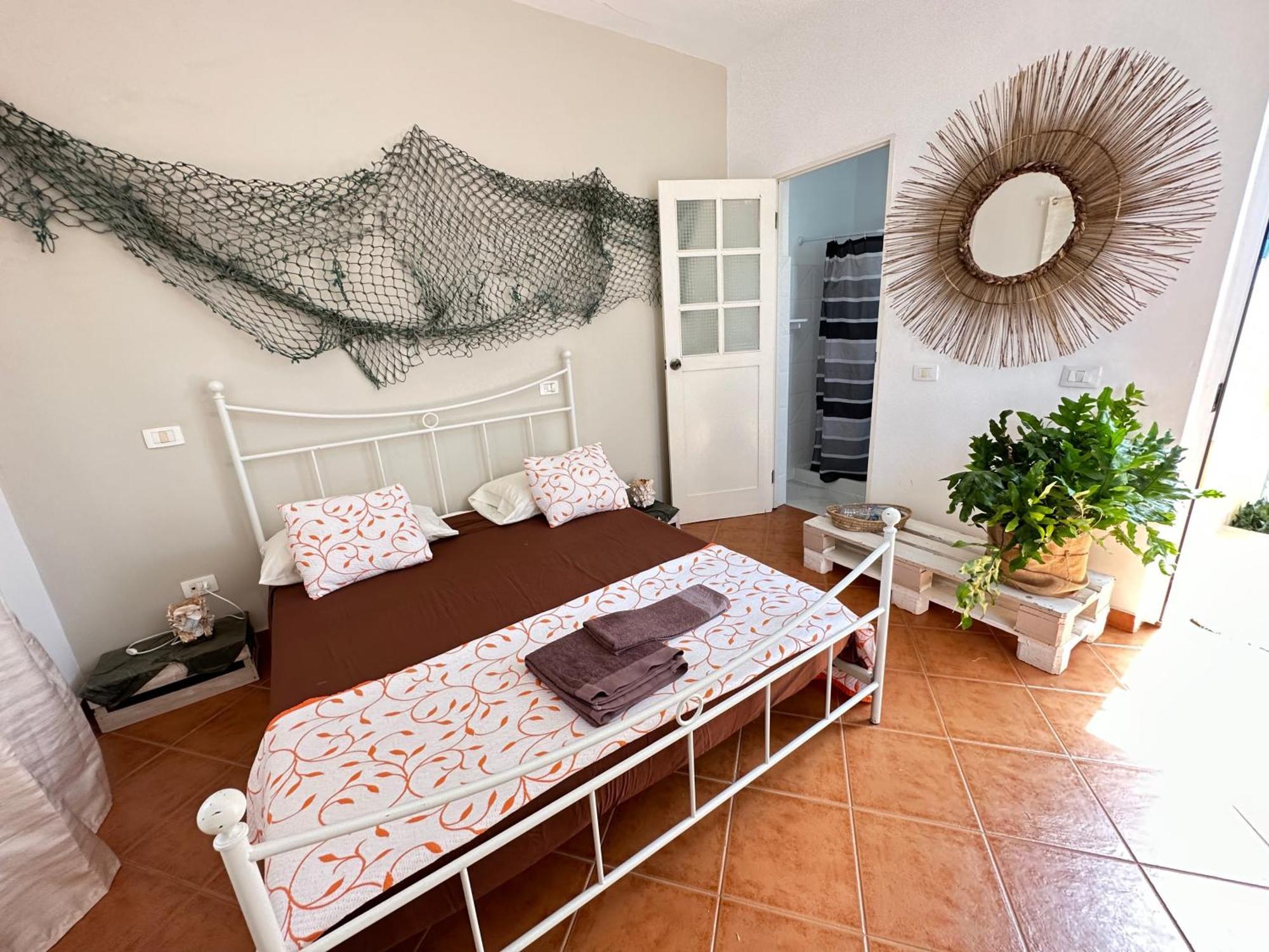 B&B Mi Ma Bo, Sal Rei, Boa Vista, Cape Verde, Free Wi-Fi Exteriér fotografie