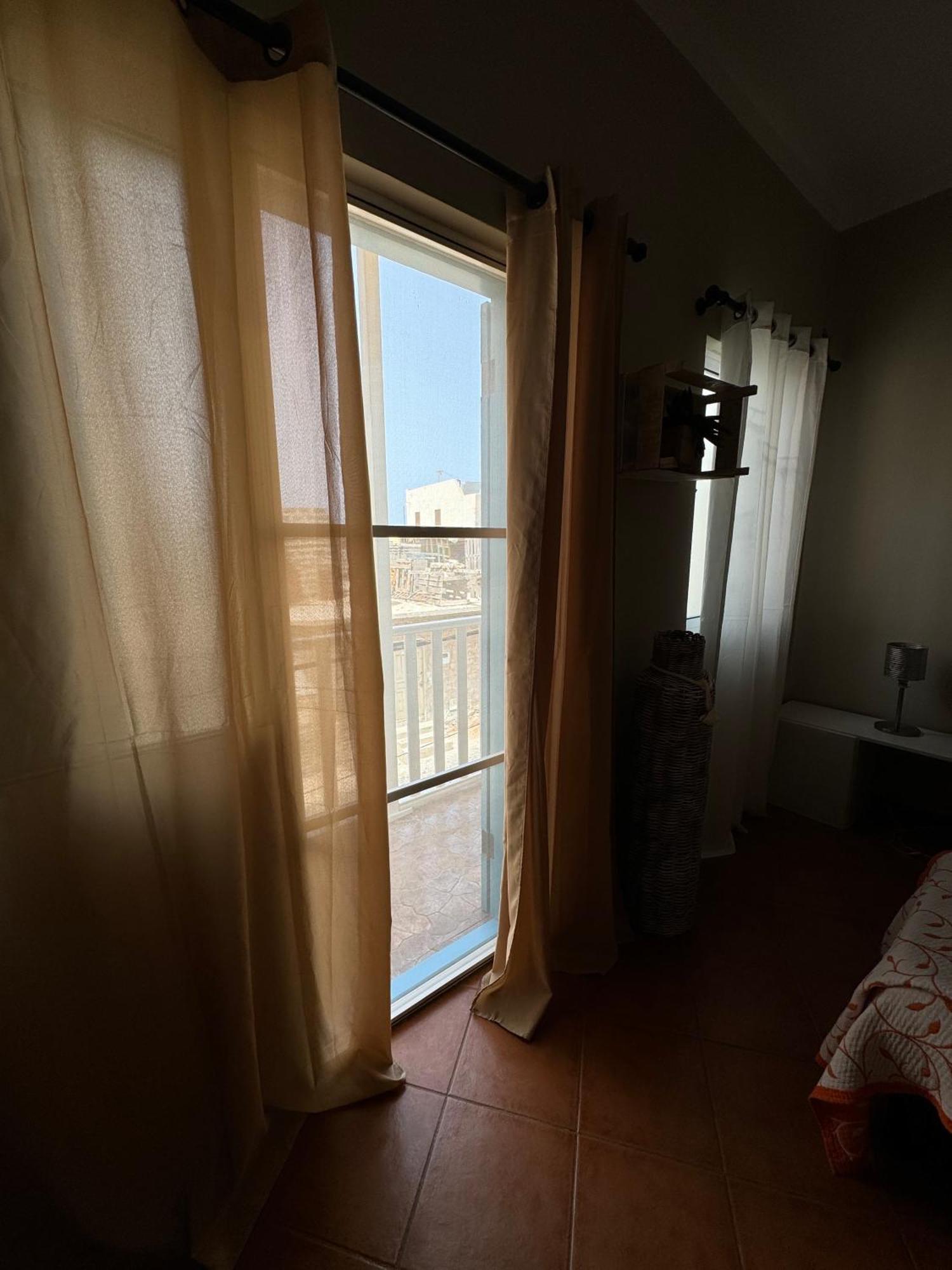 B&B Mi Ma Bo, Sal Rei, Boa Vista, Cape Verde, Free Wi-Fi Exteriér fotografie